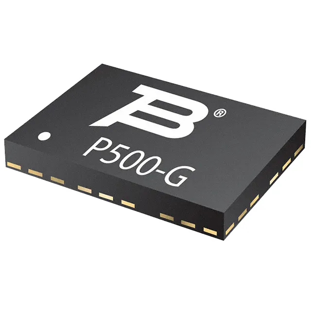 P500-G200-WH Bourns Inc.